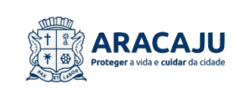 aracaju-imagem
