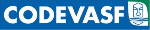 codevasf