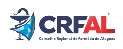crfal-imagem