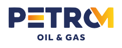 petrom-imagem