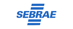sebrae-imagem