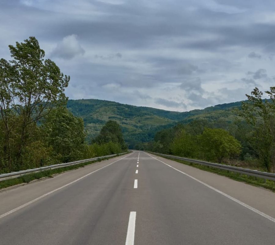 BG_ESTRADA_PAISAGEM