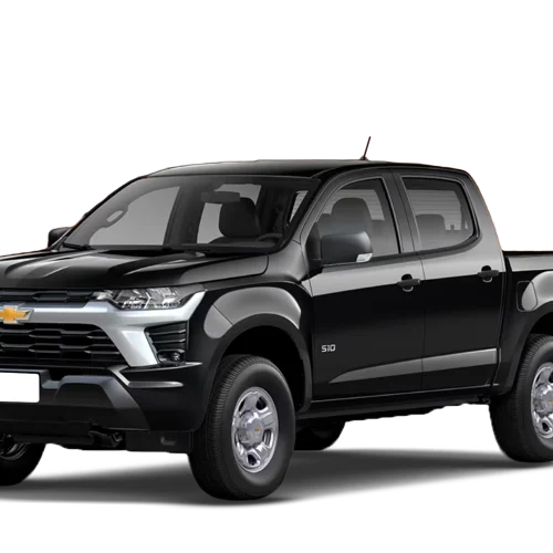 CHEVROLET_S10_2.8_16V_TURBO_DIESEL_WT_CD_4X4_MANUAL_37967216302685014