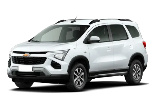 CHEVROLET_SPIN_1.8_LT_8V_FLEX_4P_MANUAL_34441811124298718