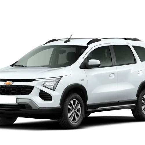 CHEVROLET_SPIN_1.8_LT_8V_FLEX_4P_MANUAL_34441811124298718
