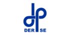 DER