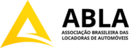 LogoABLAV2-png