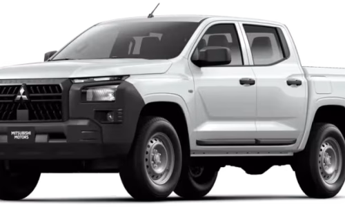 Triton_GL_MT_4x4_3_4_frente_le_branco_alpino_7acd669f5a_6c23e4dc0d