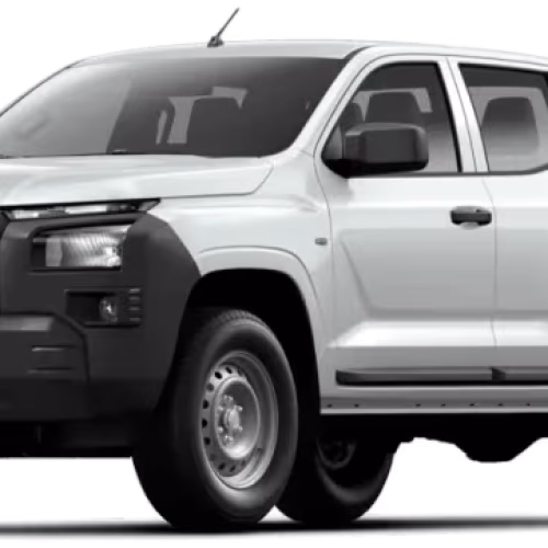Triton_GL_MT_4x4_3_4_frente_le_branco_alpino_7acd669f5a_6c23e4dc0d