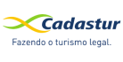 logo_cadastur