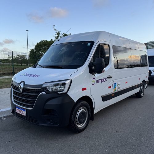 renault-master-simple-locacao-aracaju-sergipe