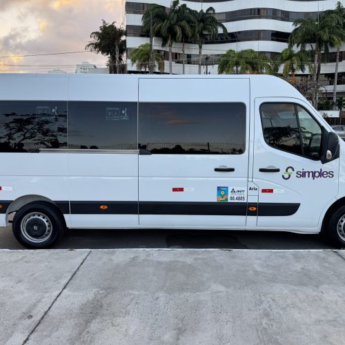 renault-master-simple-locacao-aracaju-sergipe