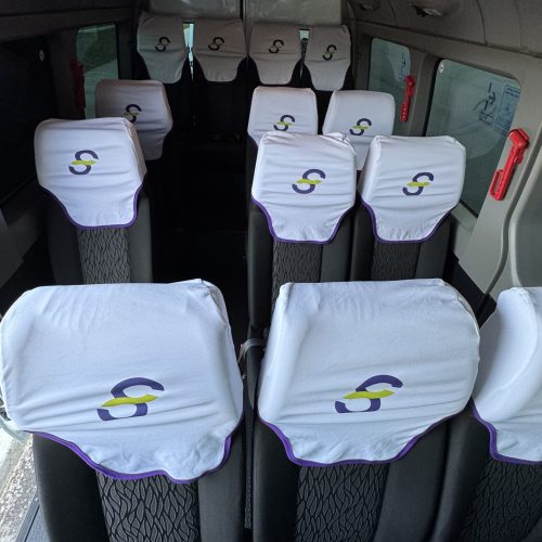renault-master-simple-locacao-aracaju-sergipe