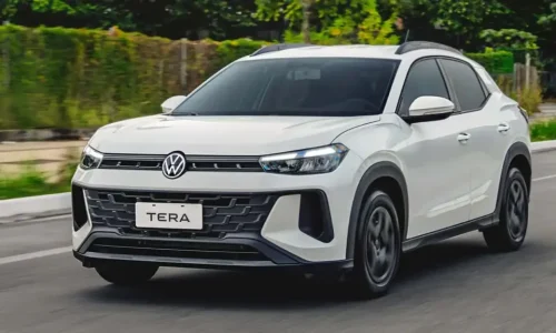 tera-vw2-1024x576