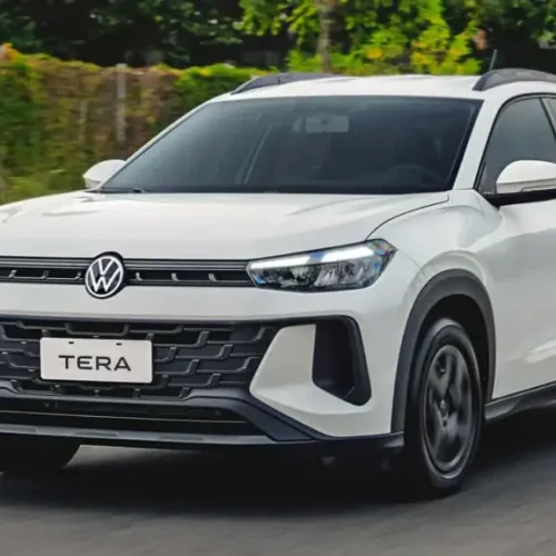 tera-vw2-1024x576