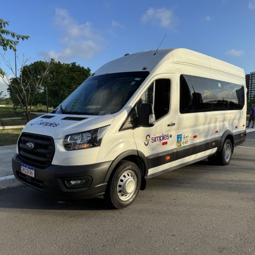 transit1